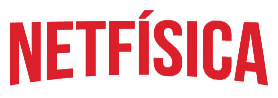 NetFísica